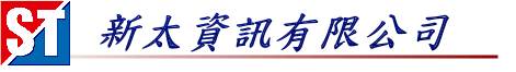 �s�Ӹ�T�������q