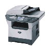 MFC-8860DN