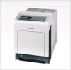 FS-C5100DN
